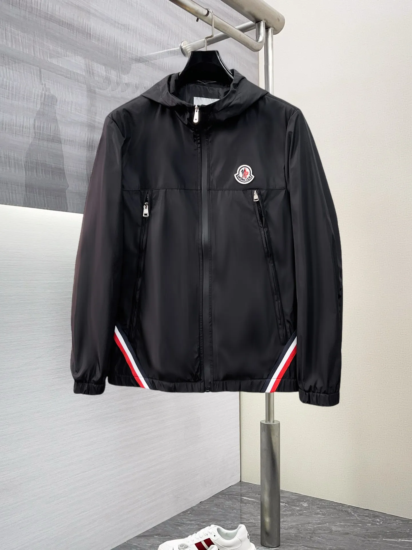 2026 New Arrival ， ‼ ， ， ， ， ， ， ！ ！ 、 ！In Stock Sizes：M ～ XXXL